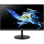Монитор ACER CB272UEbmiiprx (UM.HB2CD.E02)