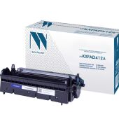 NVP KX-FAD412A (NV-KXFAD412A)