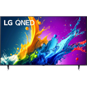 Телевизор ЖК 75'' LG 75QNED80T6A.ARUG