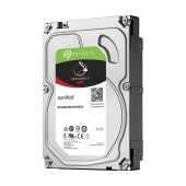 Жесткий диск Seagate IronWolf NAS 18TB