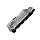 Носитель 3,65кг ROWE Xerox BT00000700030