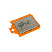 Процессор серверный AMD EPYC 7663 (100-000000318)