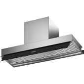 Вытяжка Franke FMY DRIP-FREE 60 KL Mythos 305.0705.339