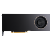 Видеокарта Nvidia RTX 6000 ADA