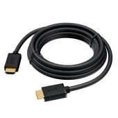 GreenConnect GCR-55269