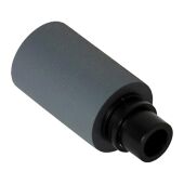 Ролик подачи бумаги Ricoh D6062111