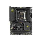 Материнская плата MSI MAG B860 TOMAHAWK WIFI