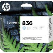 Печатающая головка HP 836 (4UU94A)