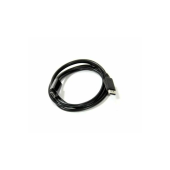 Кабель GoPower 00-00027493