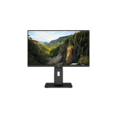 Монитор ICL ViewRay 2713IQH-UC