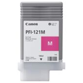 Картридж Canon 6267C001
