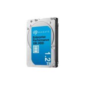 Жесткий диск Seagate ST1200MM0009