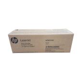 Тонер-картридж HP Magenta Contract Original LaserJet Toner Cartridge (W2033XH)