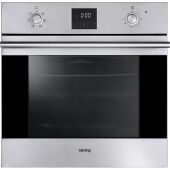 Встраиваемый духовой шкаф Korting Crystal OKB 760 FX