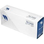 NV Print NV-TN-2420