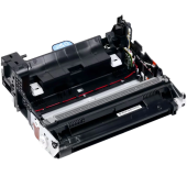 Блок фотобарабана DK-3100E, 302MS93025