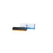 NV Print NV-CF230AT