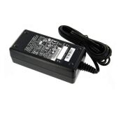 Блок питания Cisco CP-PWR-ADPT-3-EU