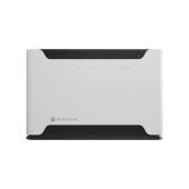 Маршрутизатор Mikrotik Chateau LTE6