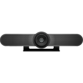 набор для организации видеоконференции Logitech MeetUp ConferenceCam (960-001102)