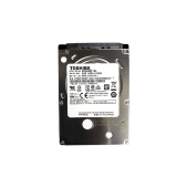 Жесткий диск Toshiba MQ04ABF100