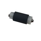 CET DGP7496