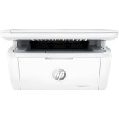 Лазерное МФУ HP LaserJet MFP M141a (7MD73A)