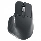 Мышь Logitech MX Master 3S Bluetooth