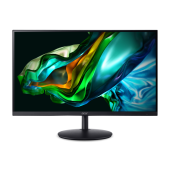 Монитор ACER UM.HS2CD.005