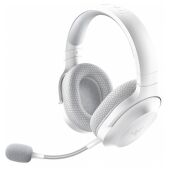 Гарнитура Razer Barracuda X Headset 2022 Mercury White 