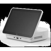 Док. Станция LOGITECH Logi Dock Flex WHITE 939-002180
