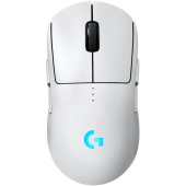 Мышь Logitech 910-007306