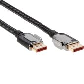 Кабель VCOM CG634-1M