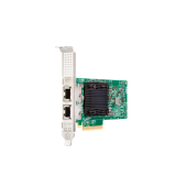 Сетевой адаптер HPE P26253-B21