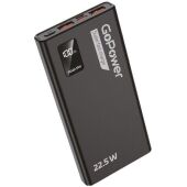 Внешний аккумулятор GoPower 00-00029660