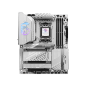 Материнская плата MPG X870E EDGE TI WIFI