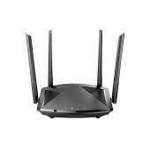 Маршрутизатор D-Link DIR-X1860/RU/R1A