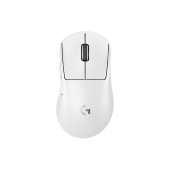 Мышь Logitech 910-007365