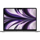 Ноутбук Apple MacBook Air (Z15S006R9)