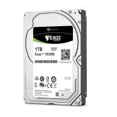 Жесткий диск Seagate ST1000NX0453