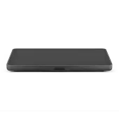 Сенсорный контроллер Logitech 952-000085