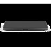 Сенсорный контроллер Logitech 952-000085