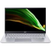 Ноутбук ACER Swift 3 SF314-43-R16V (NX.AB1ER.018)