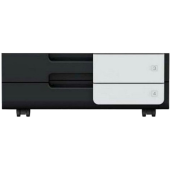 Двухлотковый модуль подачи бумаги Konica Minolta AAV5WY8