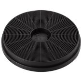 Угольный фильтр к вытяжкам Midea CFM10