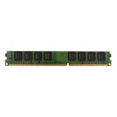 Память оперативная Kingston KVR16N11H/8WP