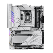 Материнская плата ASUS ROG MAXIMUS Z890 APEX (90MB1IP0-M0EAY0)