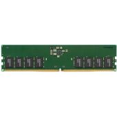 Память оперативная Samsung M323R1GB4BB0-CQK
