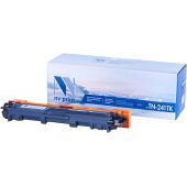 NVP NV-TN241TBk