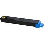 тонер-картридж Kyocera TK-8115C TK-8115C (1T02P3CNL0)